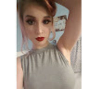 Meet your Posher, Abbey